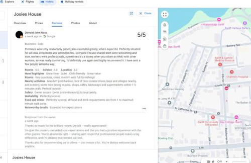 Josies House - Foto 2