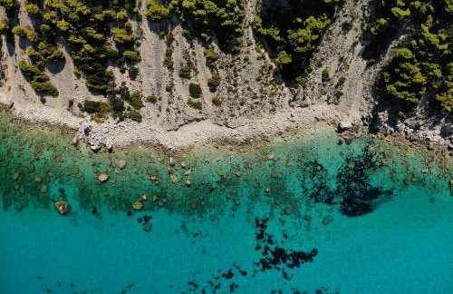 Bikini Apartments - Foto 8