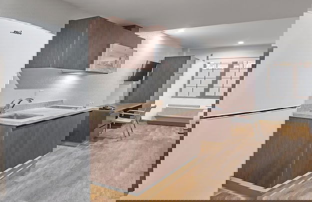 Extended Suites Tijuana Macroplaza - Foto 11