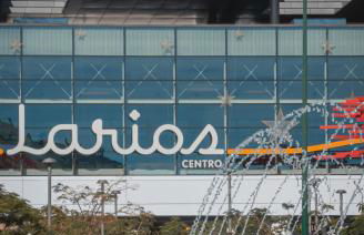 Picasso Premium Apartment - Photo 78