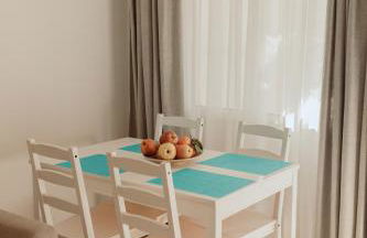 Casa Feliz - RentCar - Foto 14