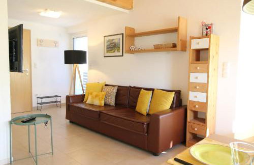 Apartment Haus Lang - Foto 23