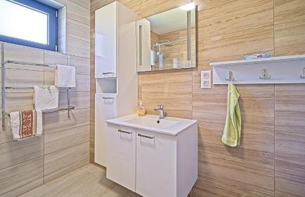 Holiday Home Lipa by Villas Guide - Foto 29