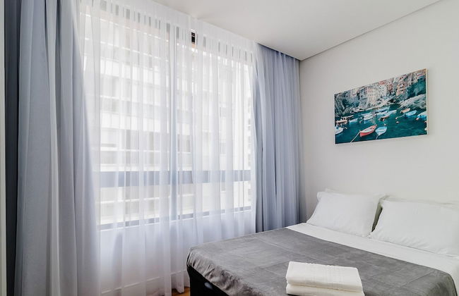 SSG Estúdios próximos a UFSC em Florianópolis - Foto 17