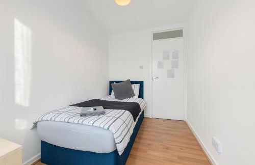 3 Bedroom House - Foto 7