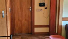 Mimos House's Rio e Serra - Foto 2