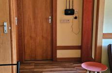 Mimos House's Rio e Serra - Foto 2