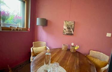 Meublés Les Charmettes - Foto 7