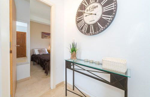 Wood Golf -Villamartin - Foto 14