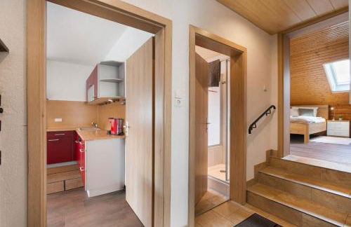 Ferienwohnung Friedmann - Foto 10