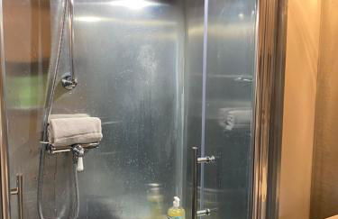 Jolie Tiny House sous les Grands Arbres - Photo 13