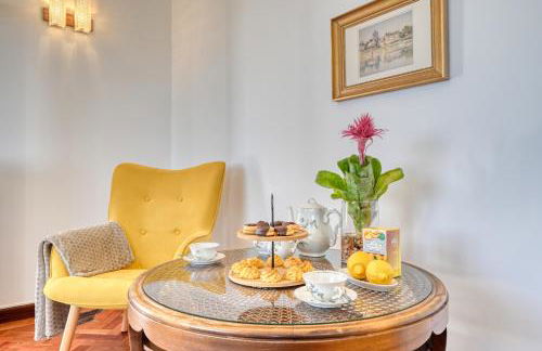 Casa do Valentim, a Home in Madeira - Foto 13