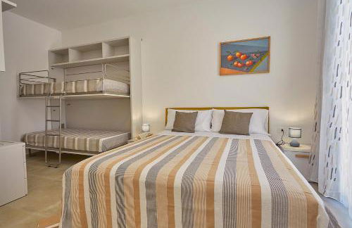 Villa Vo' Scurá - Foto 14