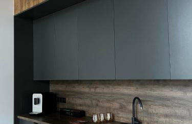 Stodoły Trzy Żywioły - Photo 45