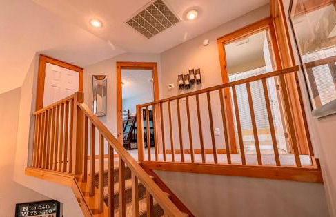 Your Gateway to Pocono! - Foto 67