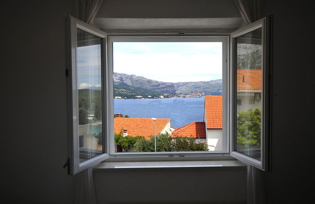 Bella Vita - Foto 27