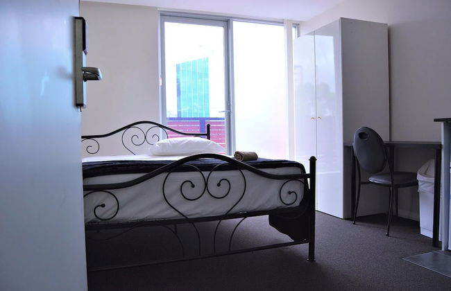 Seranin Lane Cove - Foto 3