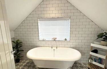 Sea Breeze house - Foto 20