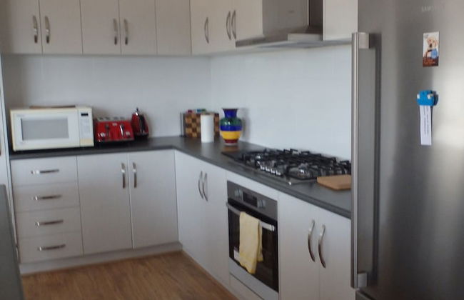 Gilligan's Kangaroo Island - Foto 7