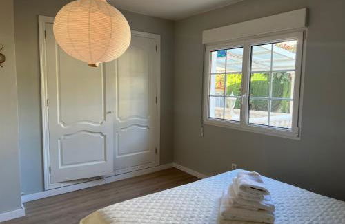 beautiful Villa Bello Horizonté - Foto 59