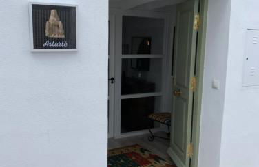 Astarte House Down - Photo 16