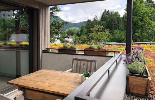 Apartment Malfi - Foto 20