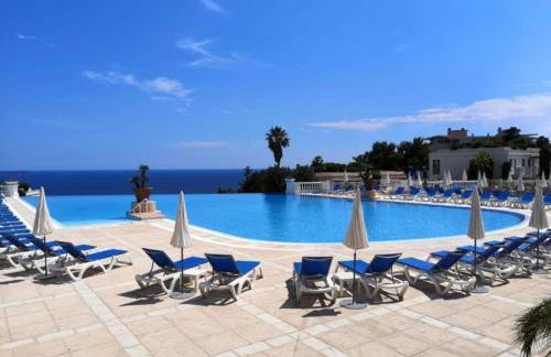 Holiday Paradise - Foto 23