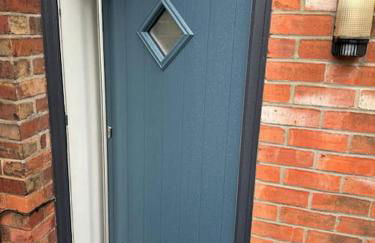 Harringtons - Photo 8