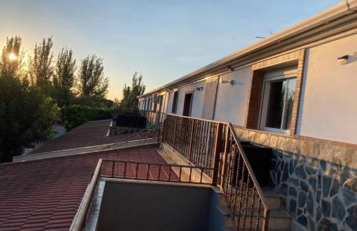 Apartamento en Zaragoza-3 - Foto 9