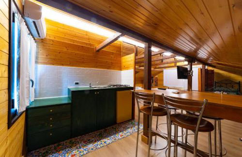 Villa Rosemary - Photo 12