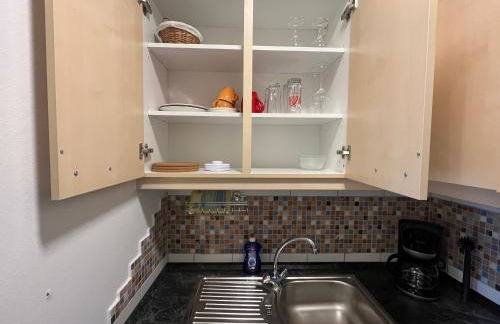 Astrid's Appartements - Photo 18