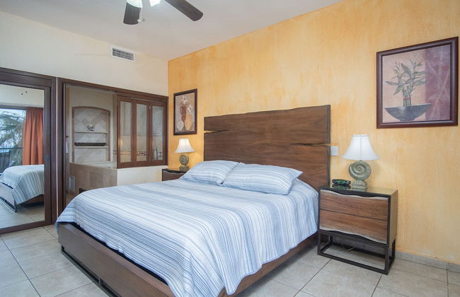 Sonoran Sky III - Foto 26