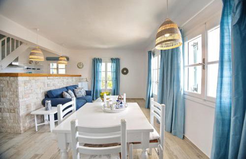 Olive Tree House - Foto 21