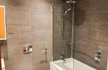 Theory Stay - Foto 16