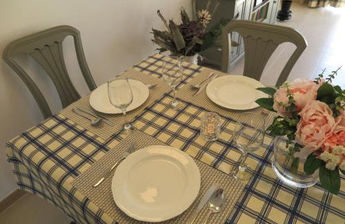 ARILLAS HILLSIDE VILLA 3 - Provence - Foto 15