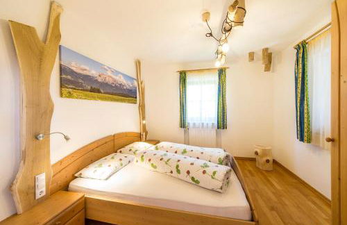 Unterpfaffstall-Hof - Foto 19