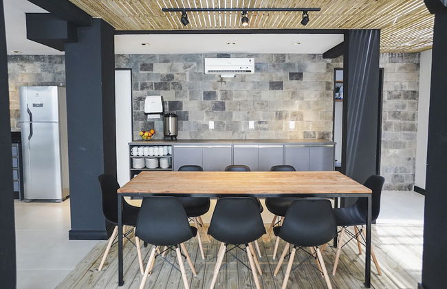 Innbox - Canasvieiras 2 - Photo 30