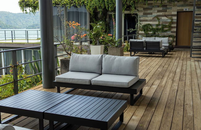 Cardedeu Residence - Photo 20