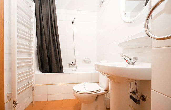 Estudios Cims Pas 3000 - Foto 56