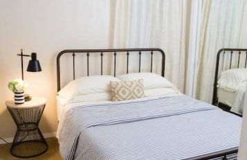 Wingate - Meridian, Cozy Acreage in the heart of the city - Foto 17