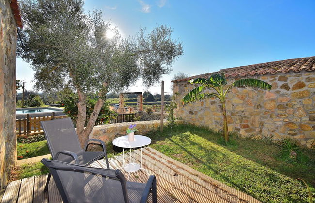 Es Racó de Maria - Foto 44