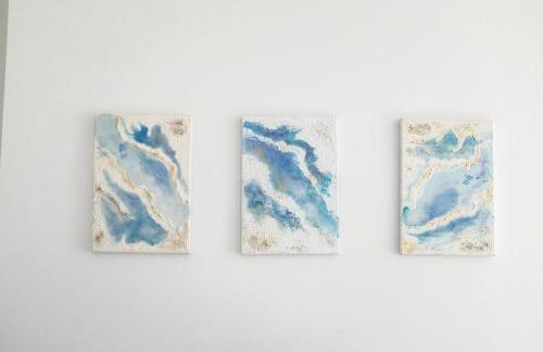 #26b Renovated Portsmouth Flat - Foto 37