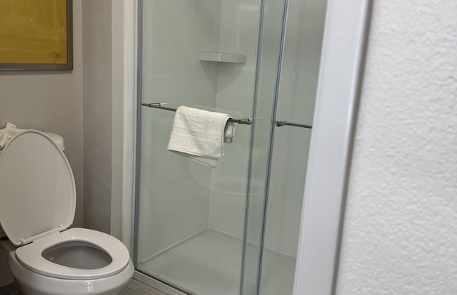 Comfort Inn Chicago Southland I-80 & I-294 Near Casino - Foto 22