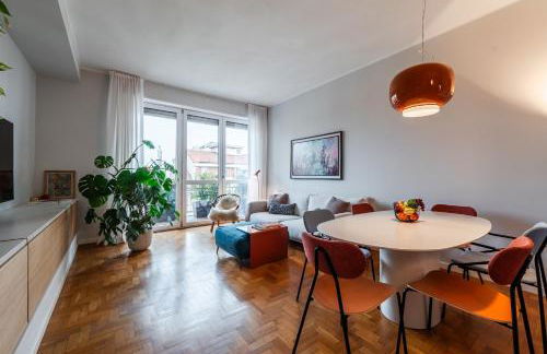 tHE Design Attic - City Life Area - Photo 7