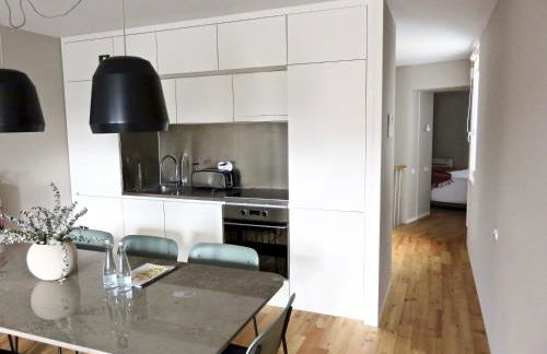 Oporto Serviced Apartments - Miragaia II - Foto 14