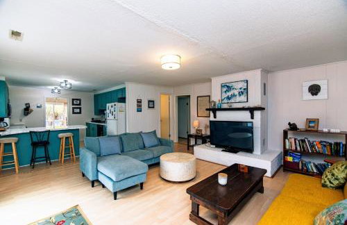 Villa Kunterbunt - Photo 11