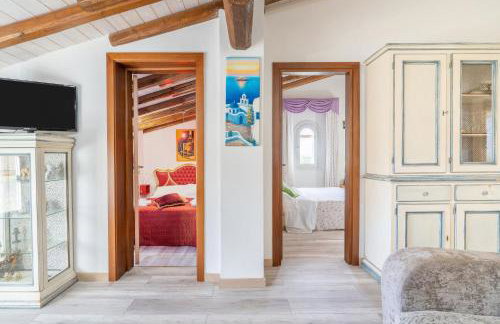 Casa Vacanza Cristina - Foto 10