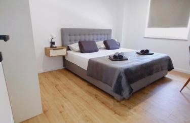 Villa Ankica - Foto 49