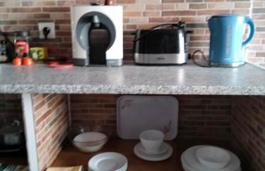 Casa Terra Cota - Almada - Foto 20