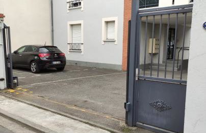 L'ÉGLANTINE - Proche Centre - Free Parking - Airbus - Foto 25